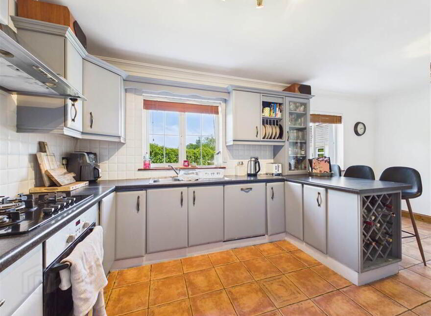25 Booterstown, Dunmore Road, Waterford, X91W1X0