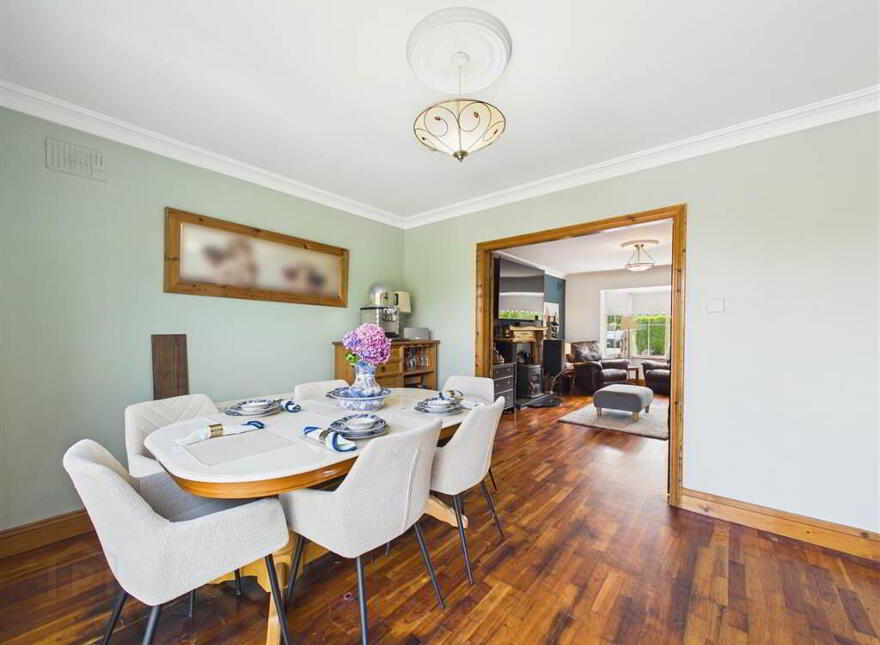 25 Booterstown, Dunmore Road, Waterford, X91W1X0