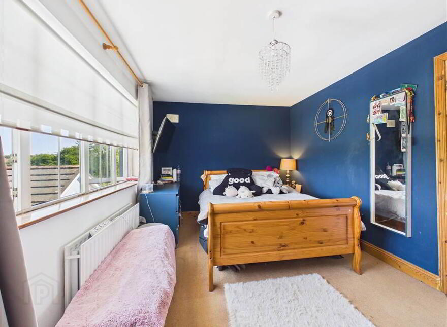 25 Booterstown, Dunmore Road, Waterford, X91W1X0