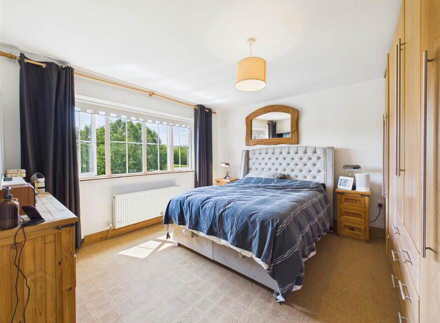25 Booterstown, Dunmore Road, Waterford, X91W1X0