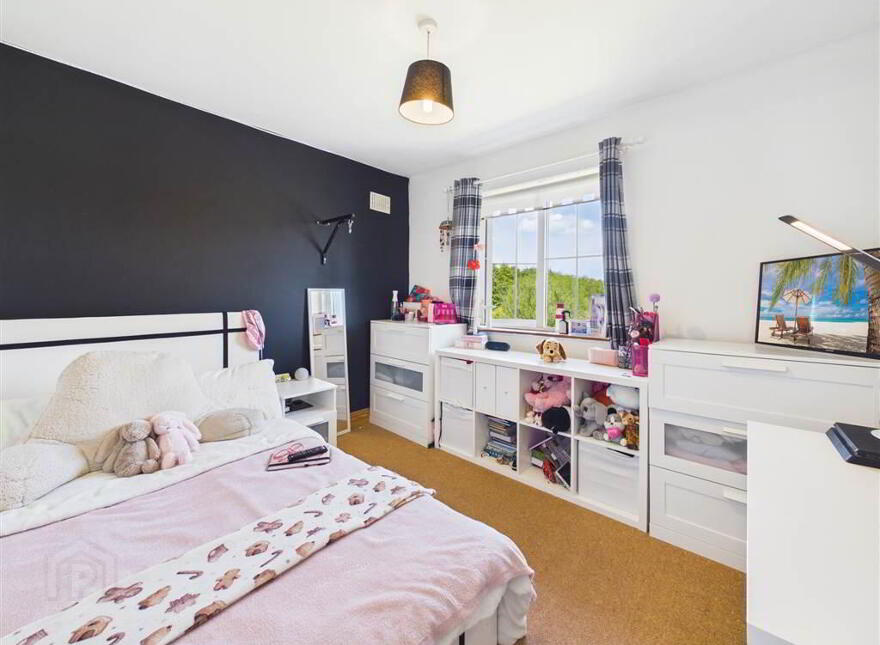 25 Booterstown, Dunmore Road, Waterford, X91W1X0