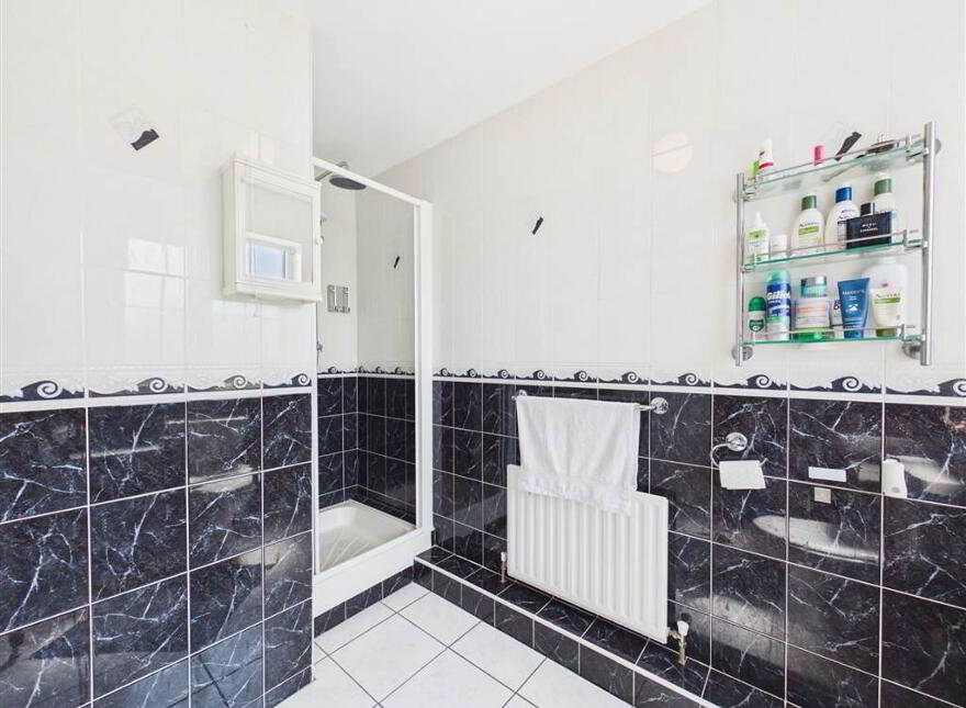 25 Booterstown, Dunmore Road, Waterford, X91W1X0