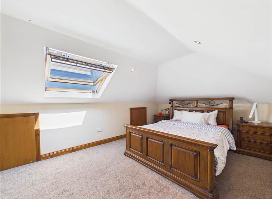 25 Booterstown, Dunmore Road, Waterford, X91W1X0