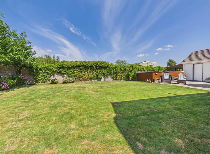 25 Booterstown, Dunmore Road, Waterford, X91W1X0