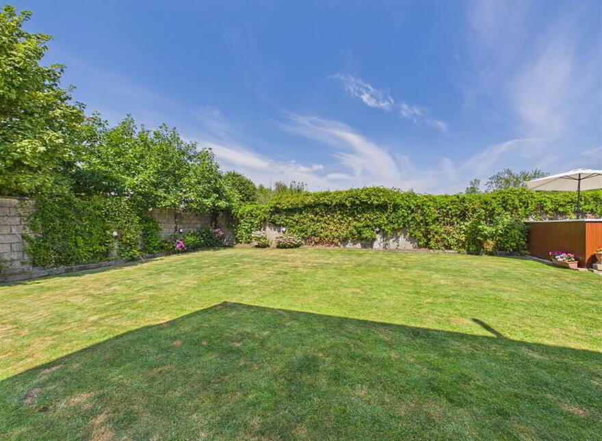 25 Booterstown, Dunmore Road, Waterford, X91W1X0