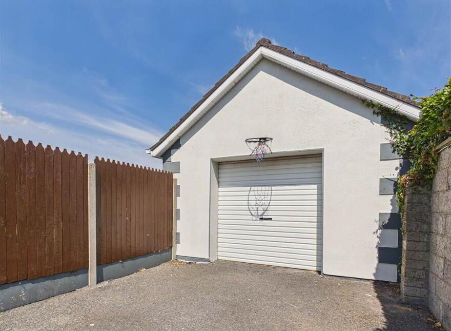 25 Booterstown, Dunmore Road, Waterford, X91W1X0