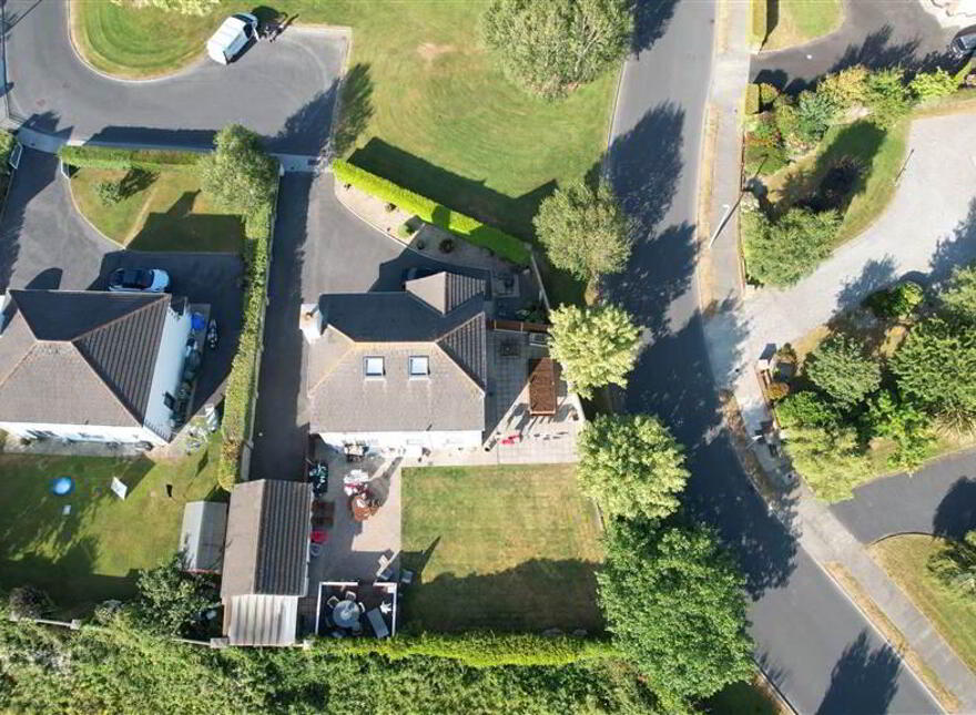 25 Booterstown, Dunmore Road, Waterford, X91W1X0