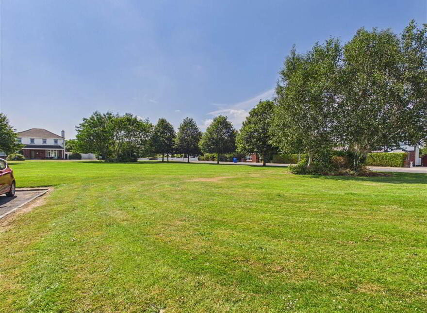 25 Booterstown, Dunmore Road, Waterford, X91W1X0