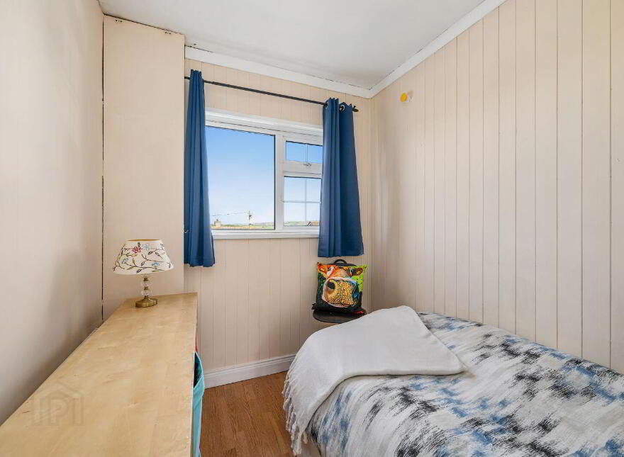 Suncrest, 7 Chapel Avenue, Timoleague, Bandon, P72H519