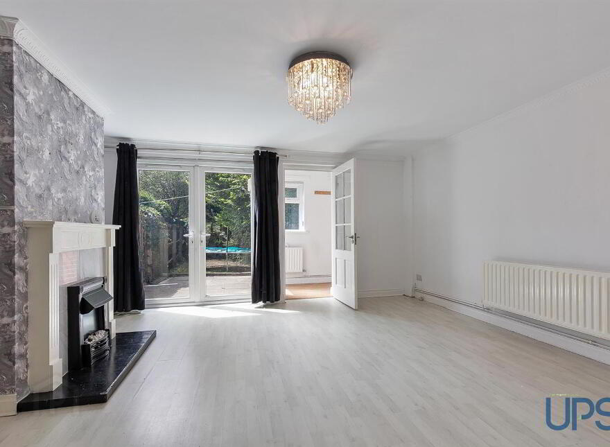16 Brooke Close, Belfast, BT11 9NT
