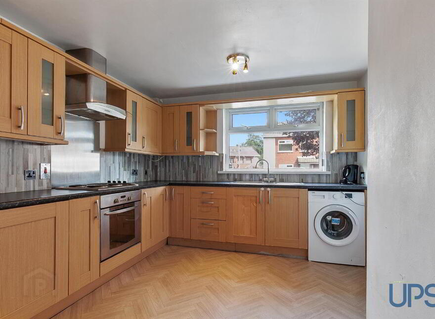 16 Brooke Close, Belfast, BT11 9NT