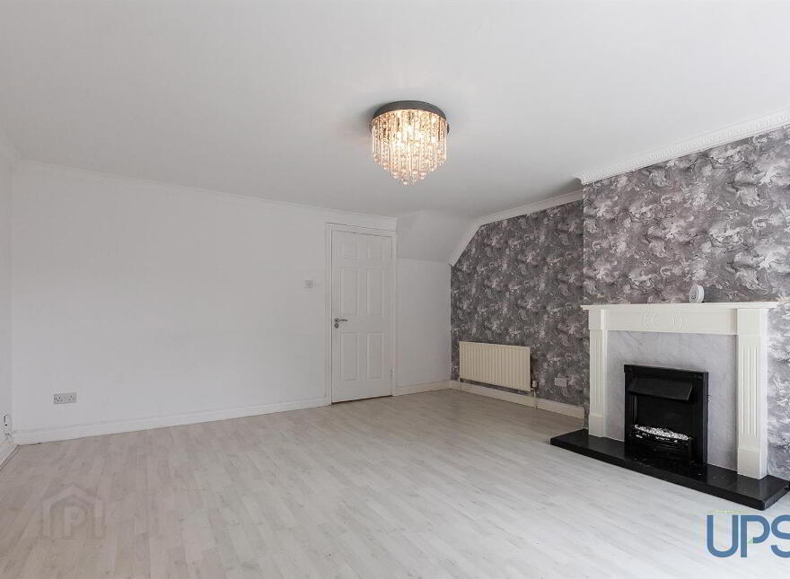 16 Brooke Close, Belfast, BT11 9NT