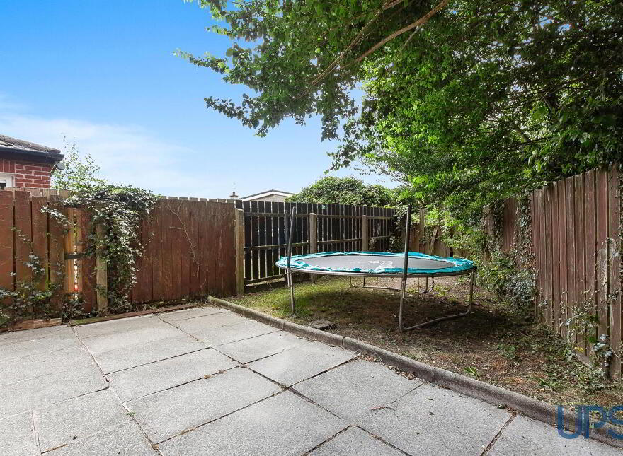 16 Brooke Close, Belfast, BT11 9NT
