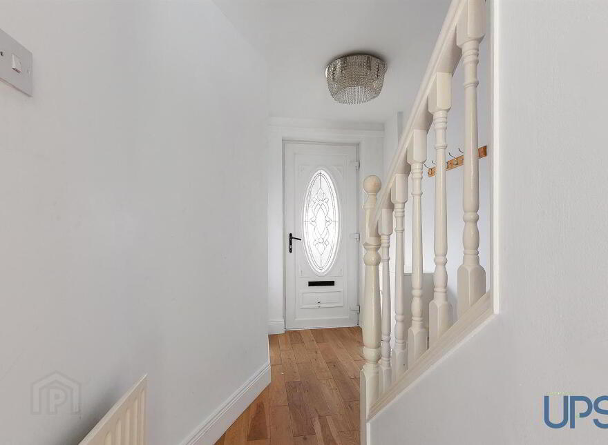 16 Brooke Close, Belfast, BT11 9NT