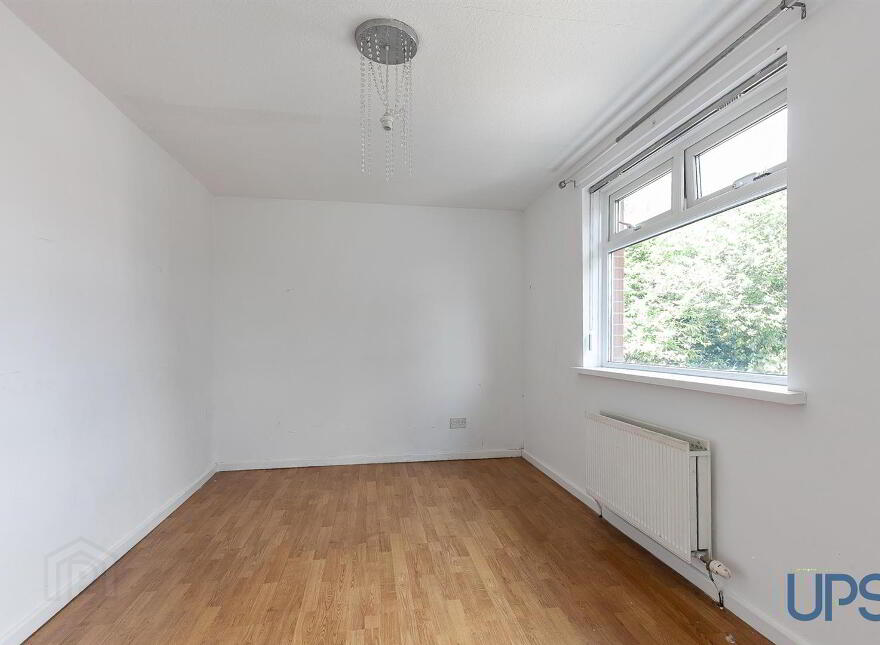 16 Brooke Close, Belfast, BT11 9NT