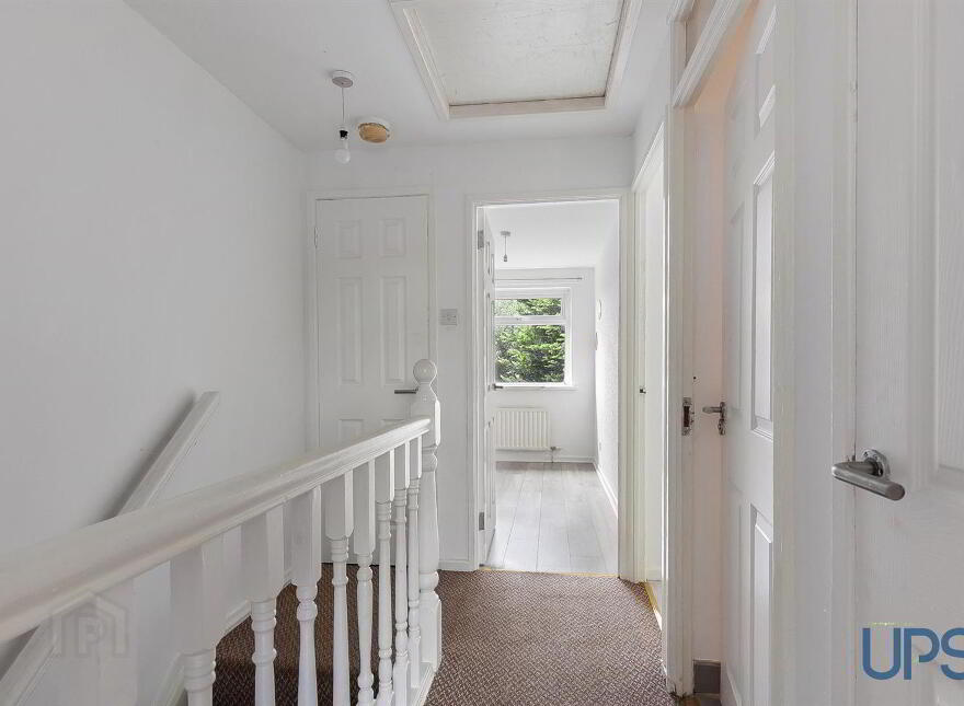 16 Brooke Close, Belfast, BT11 9NT