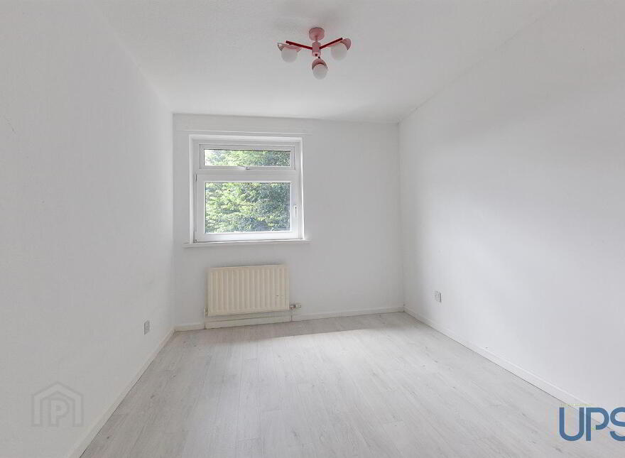 16 Brooke Close, Belfast, BT11 9NT