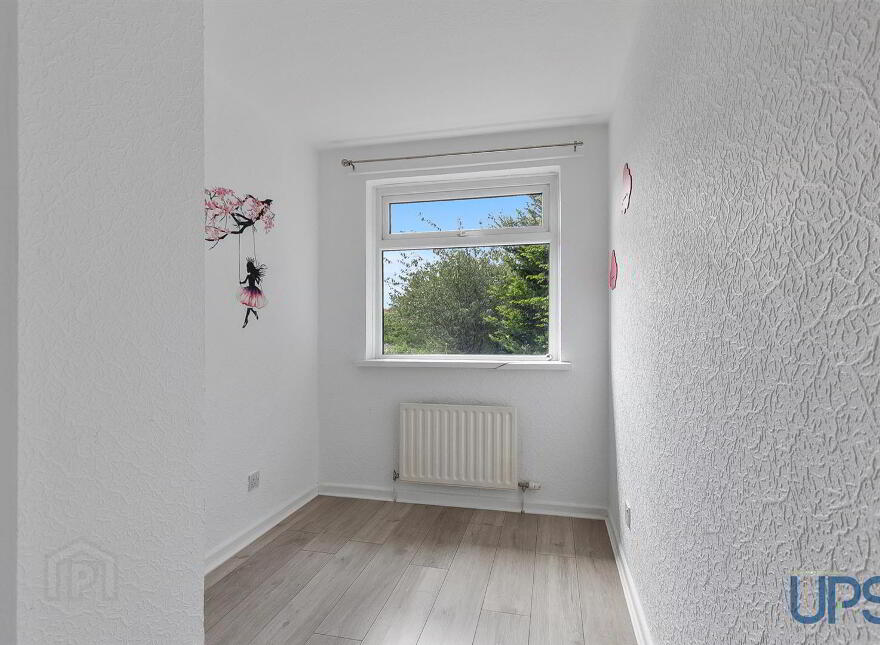 16 Brooke Close, Belfast, BT11 9NT