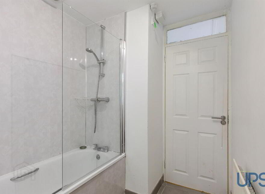 16 Brooke Close, Belfast, BT11 9NT