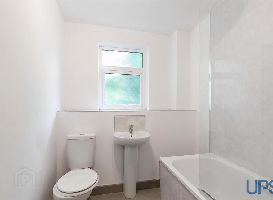16 Brooke Close, Belfast, BT11 9NT