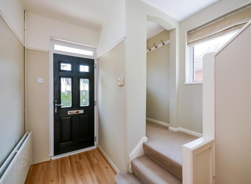 8 Ravensdene Park, Ravenhill Road, Belfast, BT6 0DA