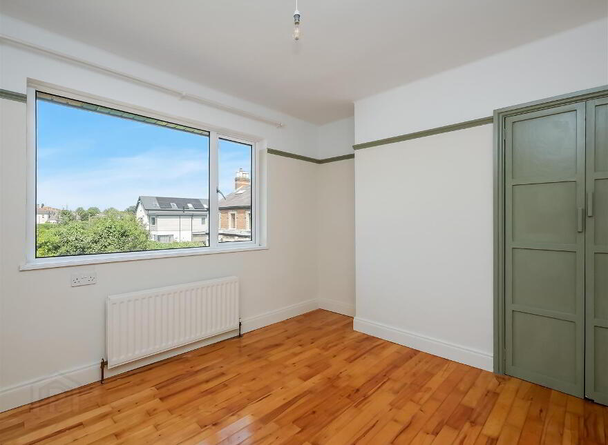 8 Ravensdene Park, Ravenhill Road, Belfast, BT6 0DA