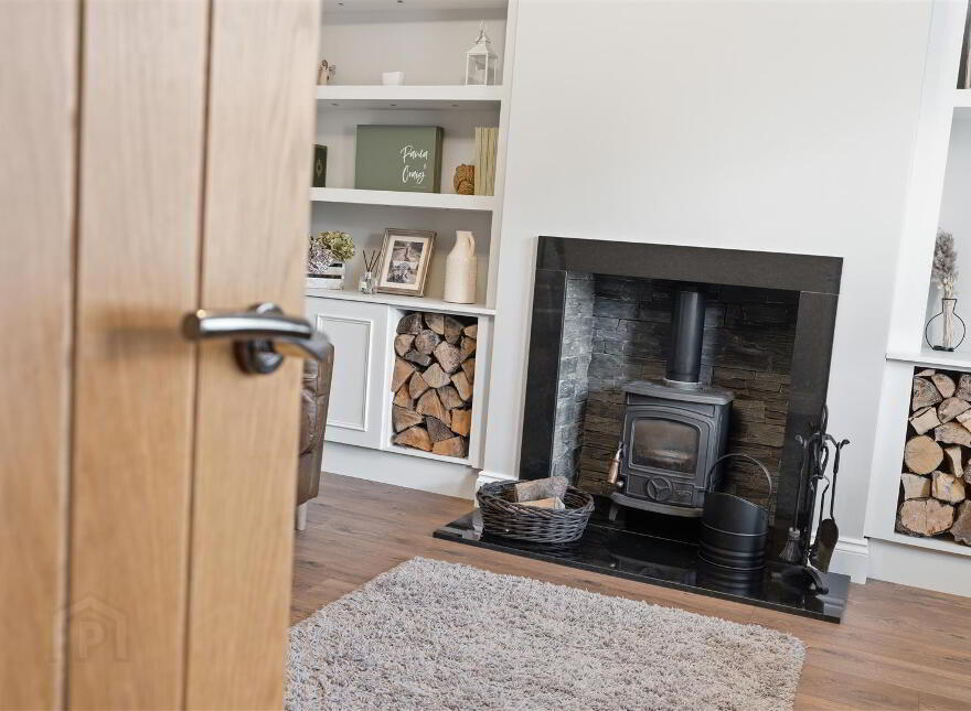 12 Killeen Manor, Antrim, BT41 1RP