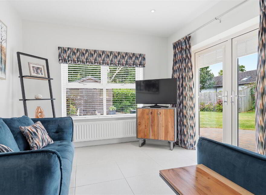 12 Killeen Manor, Antrim, BT41 1RP