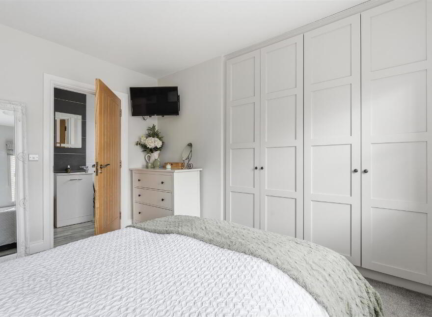 12 Killeen Manor, Antrim, BT41 1RP