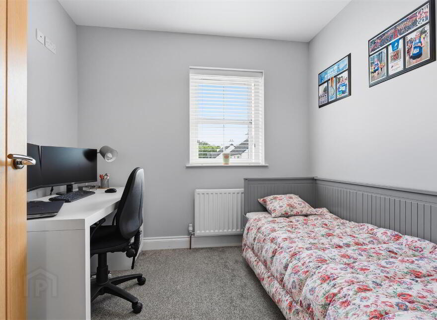 12 Killeen Manor, Antrim, BT41 1RP