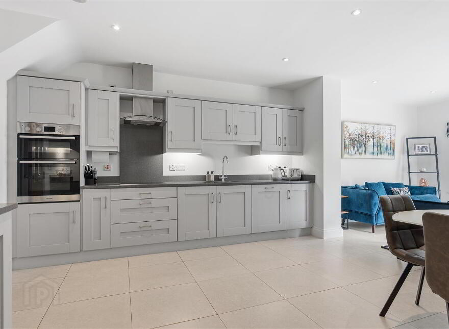 12 Killeen Manor, Antrim, BT41 1RP