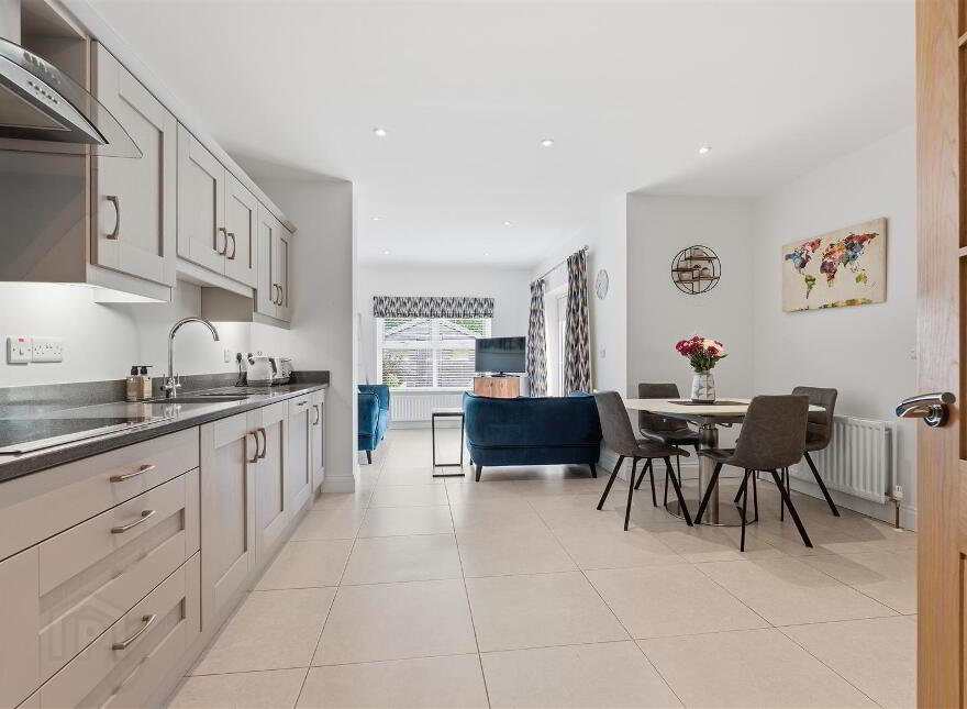 12 Killeen Manor, Antrim, BT41 1RP