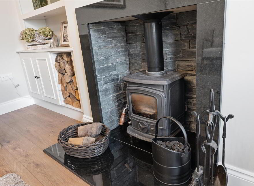 12 Killeen Manor, Antrim, BT41 1RP