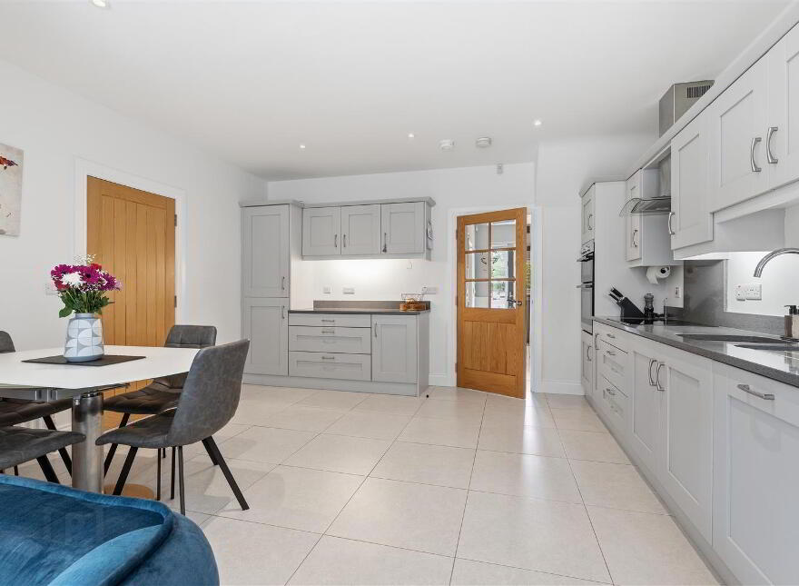 12 Killeen Manor, Antrim, BT41 1RP
