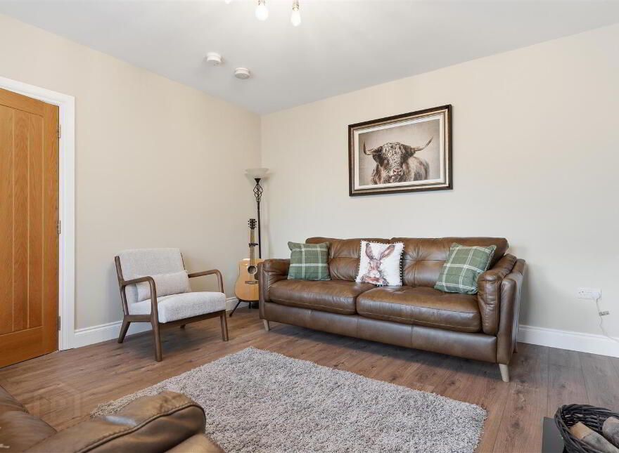 12 Killeen Manor, Antrim, BT41 1RP