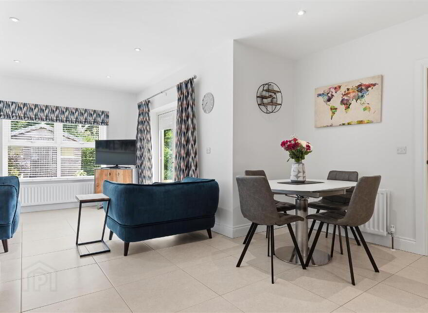 12 Killeen Manor, Antrim, BT41 1RP