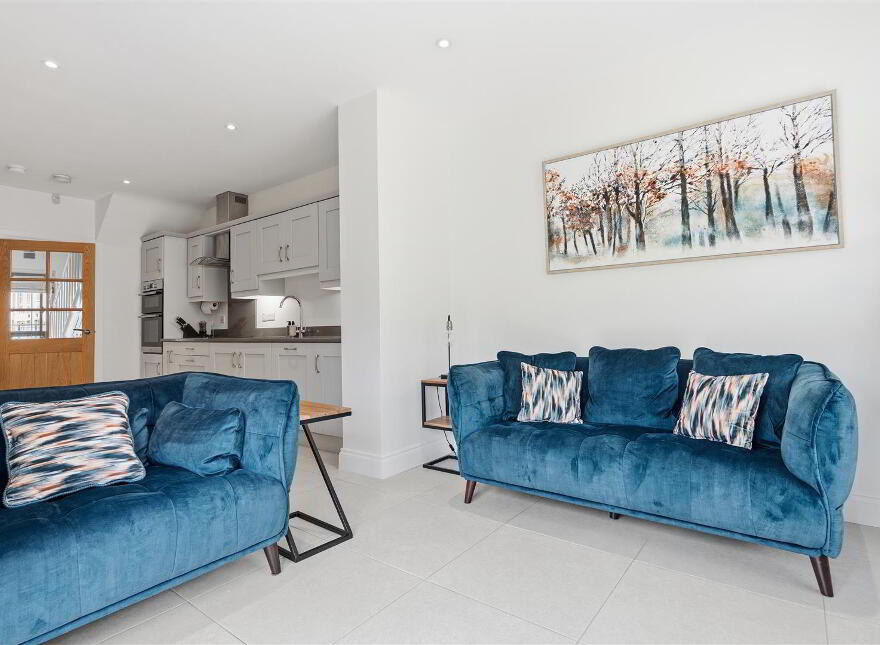 12 Killeen Manor, Antrim, BT41 1RP