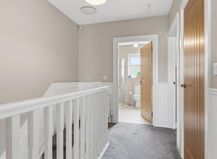 12 Killeen Manor, Antrim, BT41 1RP