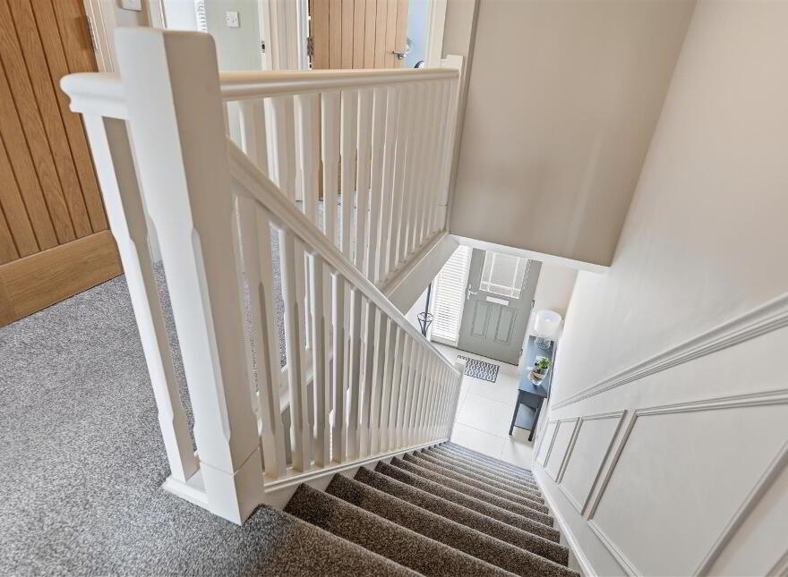 12 Killeen Manor, Antrim, BT41 1RP