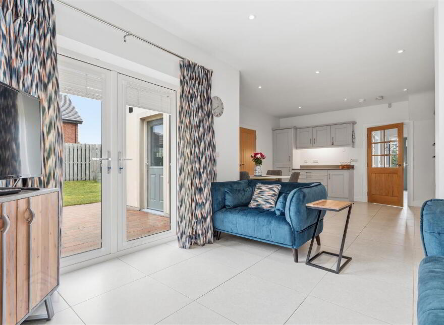 12 Killeen Manor, Antrim, BT41 1RP