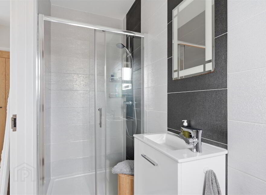 12 Killeen Manor, Antrim, BT41 1RP