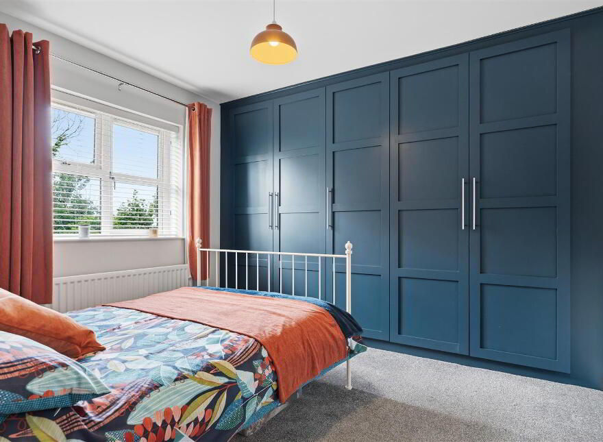 12 Killeen Manor, Antrim, BT41 1RP