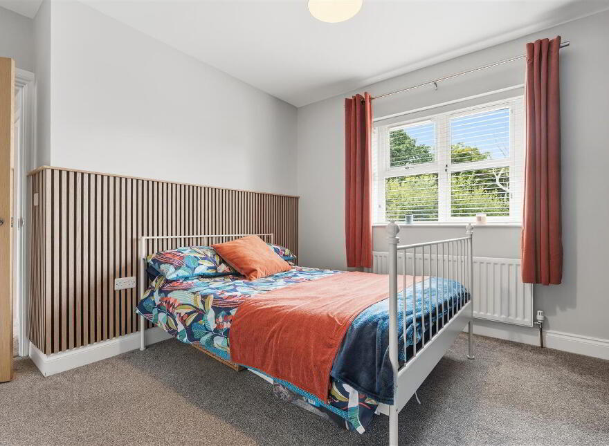 12 Killeen Manor, Antrim, BT41 1RP