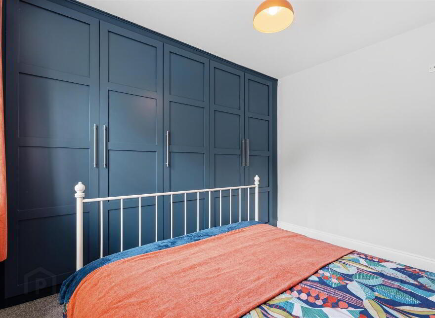12 Killeen Manor, Antrim, BT41 1RP