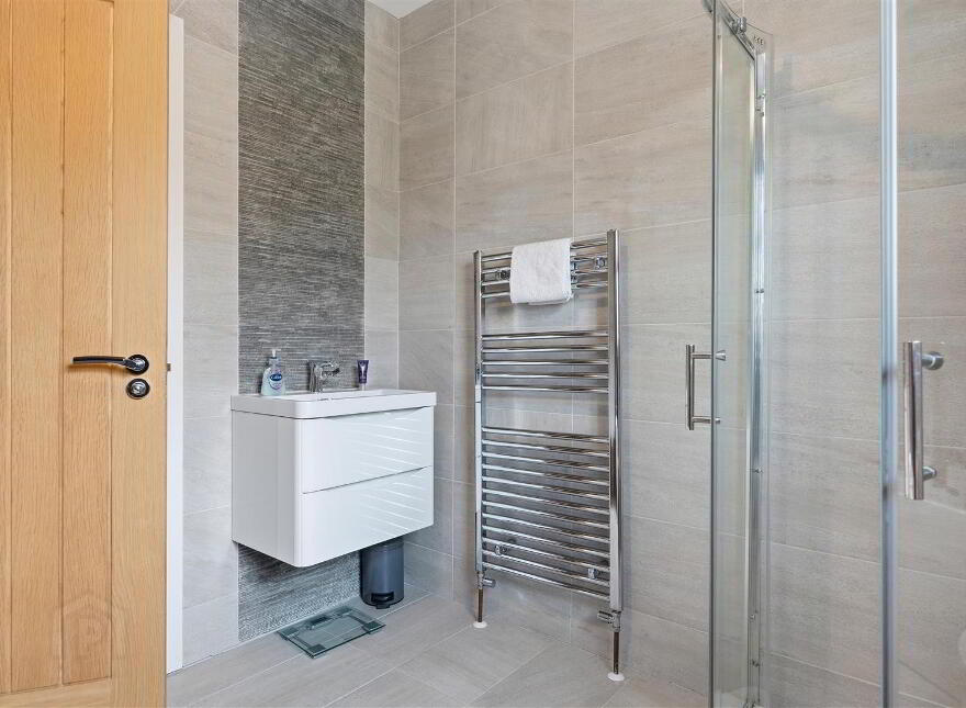 12 Killeen Manor, Antrim, BT41 1RP