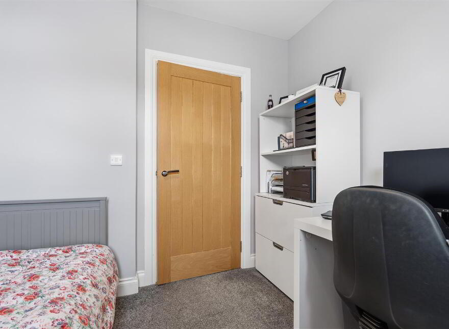 12 Killeen Manor, Antrim, BT41 1RP