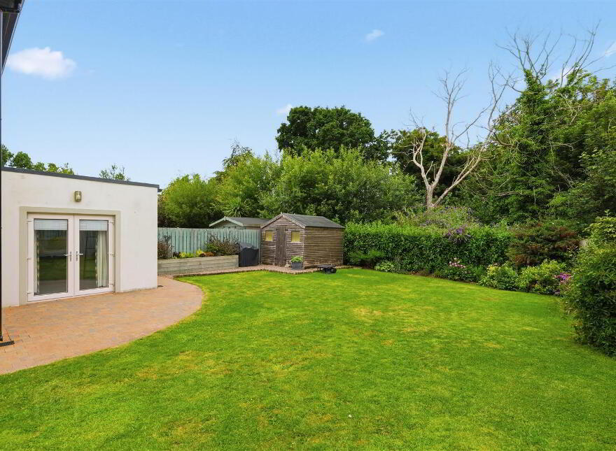 12 Killeen Manor, Antrim, BT41 1RP
