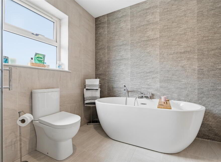 12 Killeen Manor, Antrim, BT41 1RP