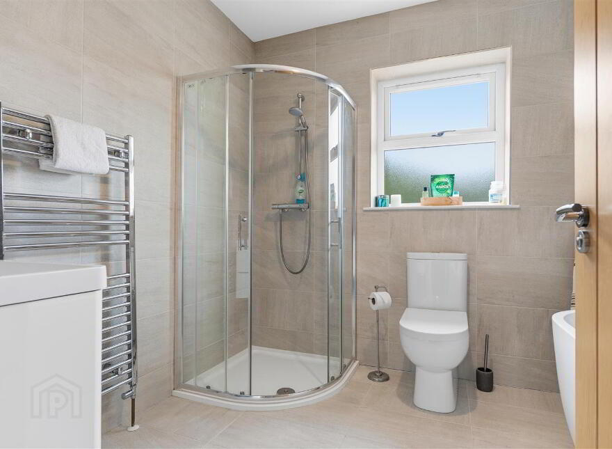 12 Killeen Manor, Antrim, BT41 1RP