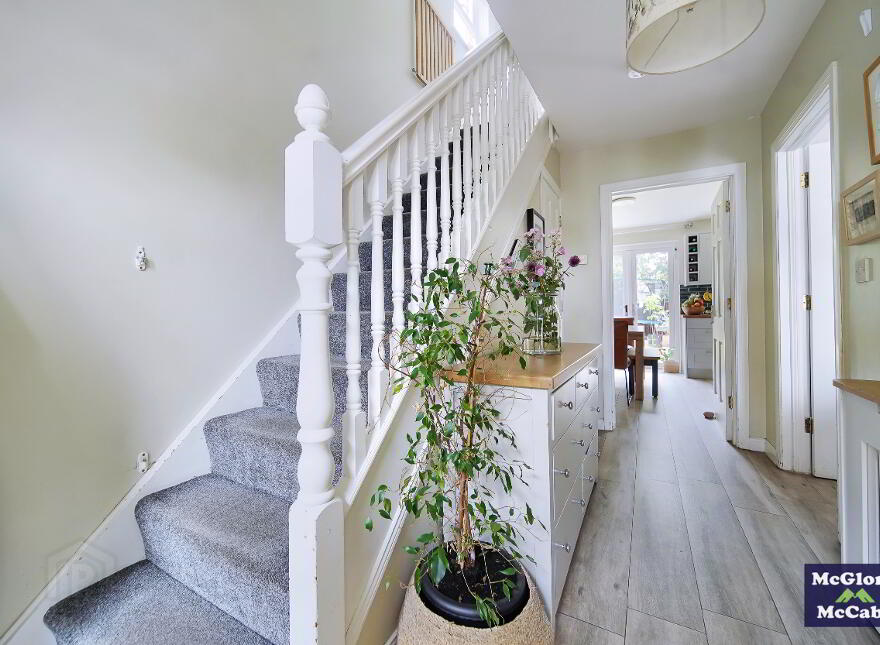 37 Canal Quay, Coalisland, Dungannon, BT71 4LR